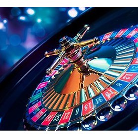 casino referral bonus: Online Casino To Experience The Thrill Of Gambling From Anywhere