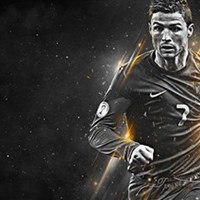 Портфолио cm 2bet